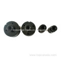 High quality Vacuum Brazed Diamond Core Drill Bit